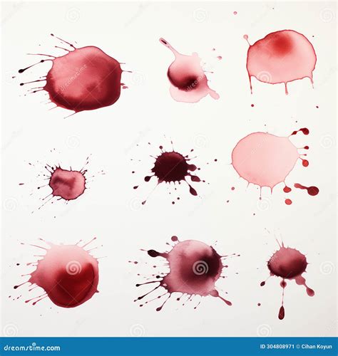 Western Blotting Slideshare Craze Splash Beadys Victoria Secret Body ...