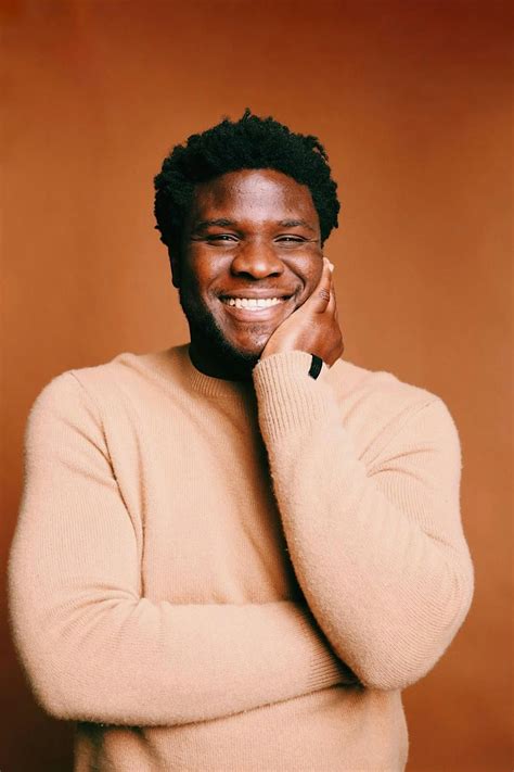 The Alien Everywhere Tour - An evening of standup with TJ at Blue Room ...