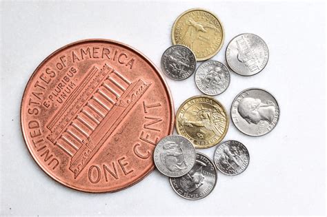 American Currency Picture at getshaneblog Blog