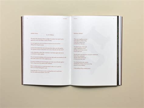 The Erotic Review: Issue 1 - Public Knowledge