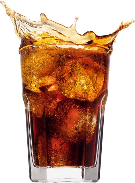 Coca Cola drink PNG image transparent image download, size: 1256x1703px