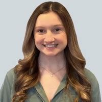 Gina DiBenedetto - Registered Occupational Therapist | LinkedIn