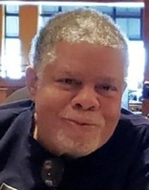 Reginald Warren Obituary - The Patriot Ledger