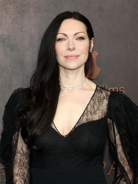 LAURA PREPON at Emancipation Premiere in Los Angeles 11/30/2022 ...