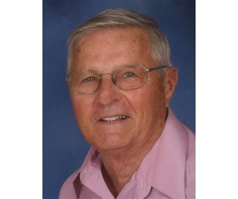 Wayne Joseph Bauer Obituary (2025) - Dubuque, IA - Leonard Funeral Home ...