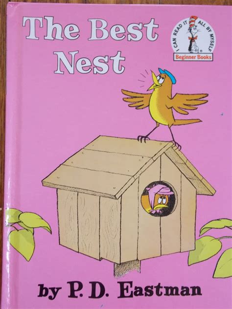 Home With My Tots: Top 10 Books for Preschoolers