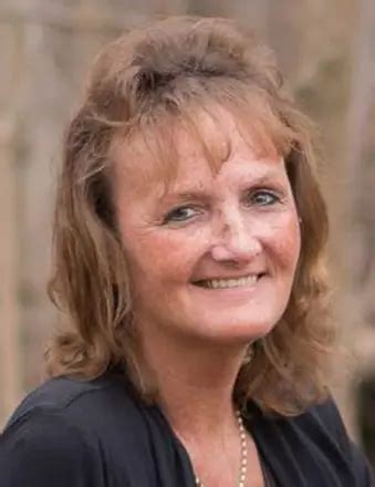 Melcher-Sowers Funeral Home | Piqua, OH