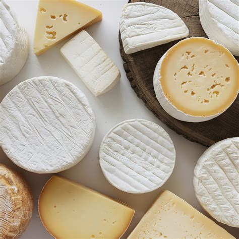 'My 600-Lb Life' Star DeShaun Davis Now: Update on Weight Loss - Parade