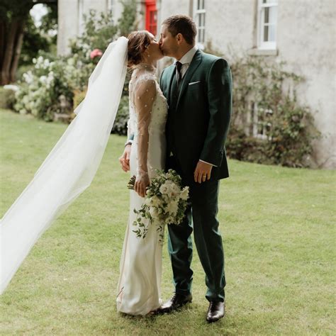 Faye Reagan Exclusive Porn Videos