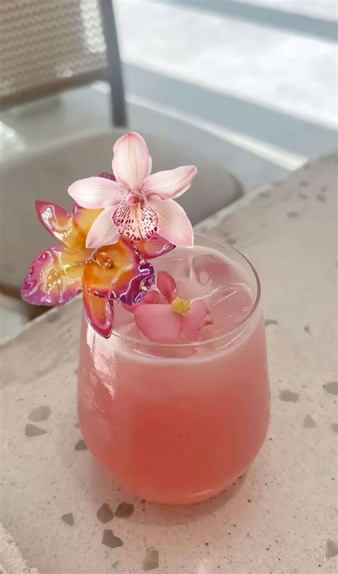 Pin by Mylas | Joias em Prata 925 on ☀︎ food in 2025 | Summer drinks ...