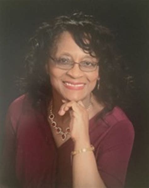 Jeanette Lyons Obituary - The Commercial Appeal