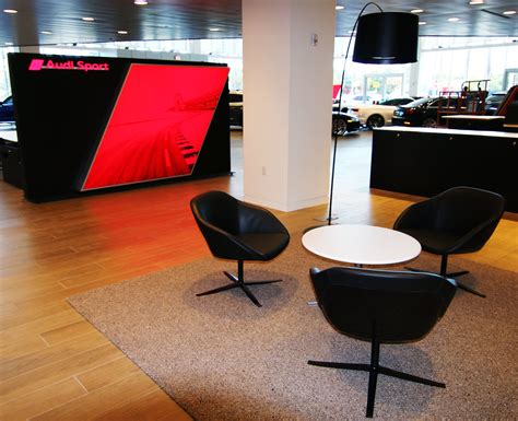 Audi North Miami - CarGurus