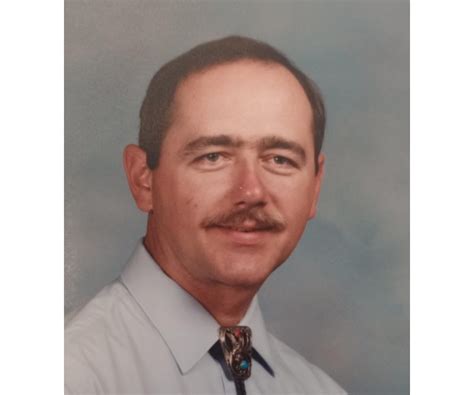Daniel Bender Obituary (1949 - 2024) - Durango, Colorado, CO - The ...