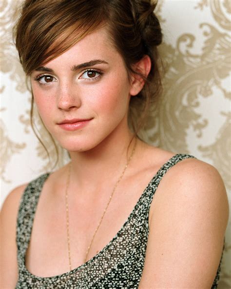 1440x1800 Resolution Emma Watson Hot Cleavage 1440x1800 Resolution ...