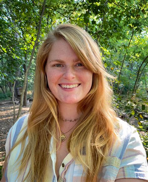 Swallowtail Forest School — Louisville Nature Center