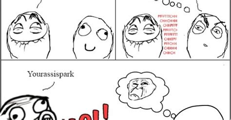 Cuánto cabrón / Así se aprende inglés