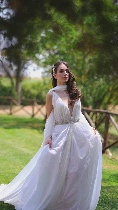 Indian+Girl+Masterbating Videos, Download The BEST Free 4k Stock Video ...