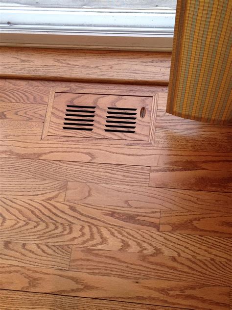 Flooring Installation Professionals | Gorsegner Brothers