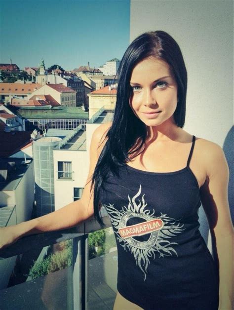 Victoria Blaze Exclusive Porn Videos