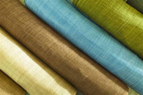Fabrics Made From Natural at Emma Ake blog