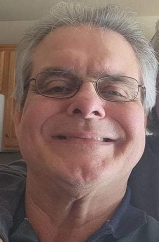 Gilbert Underhill Obituary - Sunset Funeral Home, Cremation Center ...