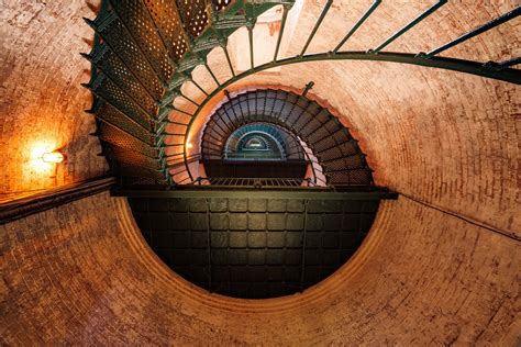 Fine Art America Review | Pros and Cons