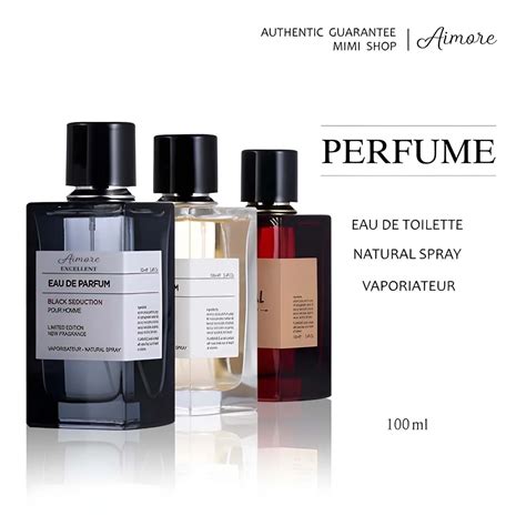 Hanna Secret Porn Videos