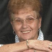 Carol Elder | Waukesha County Obituaries | gmtoday.com