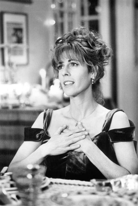 Rita Wilson