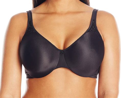 Women's 38DDD Underwire Solid Full Coverage Bras 38 - Walmart.com