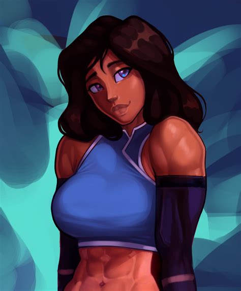 ΛᏕTRØ (@IgnantAstro) さんのイラスト・マンガ作品まとめ (28 件) - Twoucan