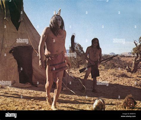 The outlaw josey wales hi-res stock photography and images - Alamy