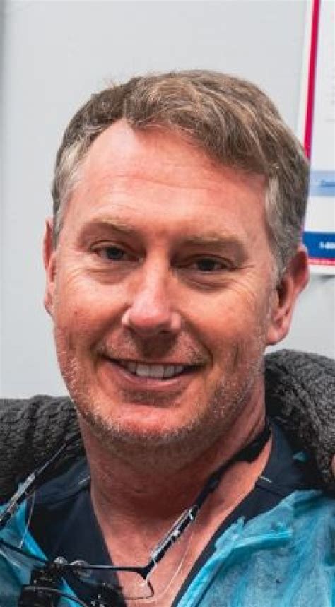 Dr. Daniel Larscheid Now Accepting New Patients at Woodland Family ...