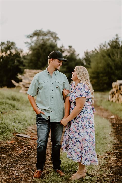 Kristen Wilson and Benjamin Wilson's Wedding Website