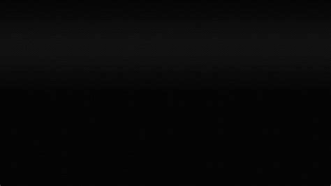 Outdoor Portable Water Quickdraw Carabiner Tactical Backpack Webbing Water Bottle Buckle Hook ...