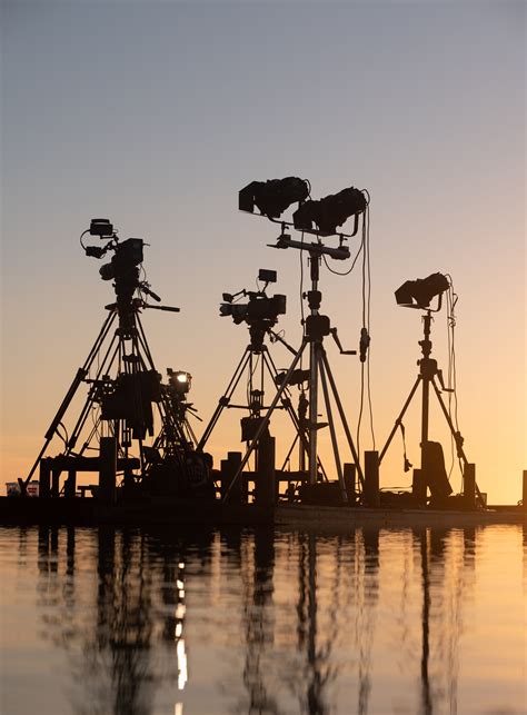 How to Show You Are Streaming on Discord: A Quick Guide - Hollywood ...