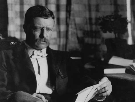 Home - The Better Angels Society