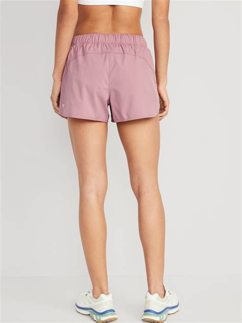 What Is A 3 Inch Inseam Shorts at Cynthia Stanton blog