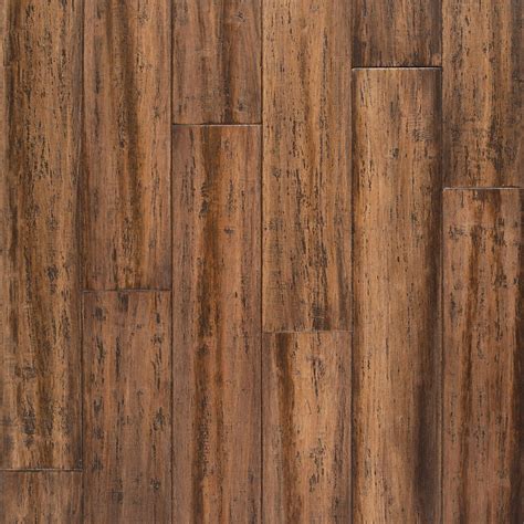 Eco Forest Bamboo Flooring Floor And Decor – Flooring Site
