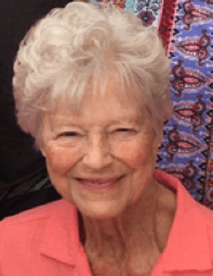 Margaret Hatfield Lucas Obituary - 2022 - Mounts Funeral Home Inc.