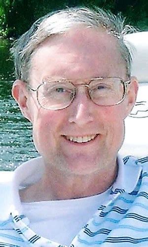 James Moessner Obituary (1949 - 2020) - Eau Claire, WI - Leader Telegram