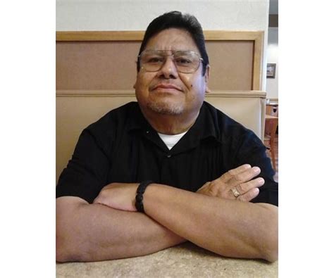 Bobby R. Martinez Obituary (2025) - Albuquerque, NM - Trujillo Family ...