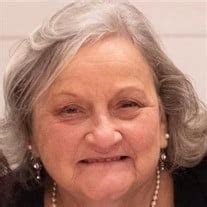 Linda Delores Ramsey Obituary 2022 - Spann Funeral Home & Cremation ...