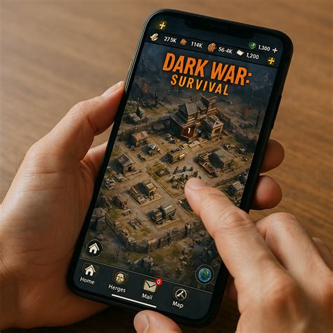 Kingshot Guide | Best Tips and Tricks