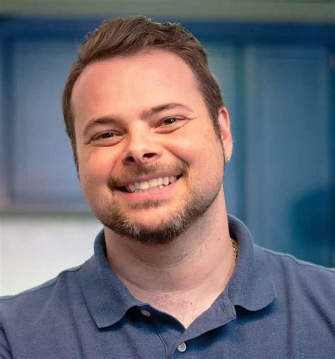 Residential Solar | GoodLeap