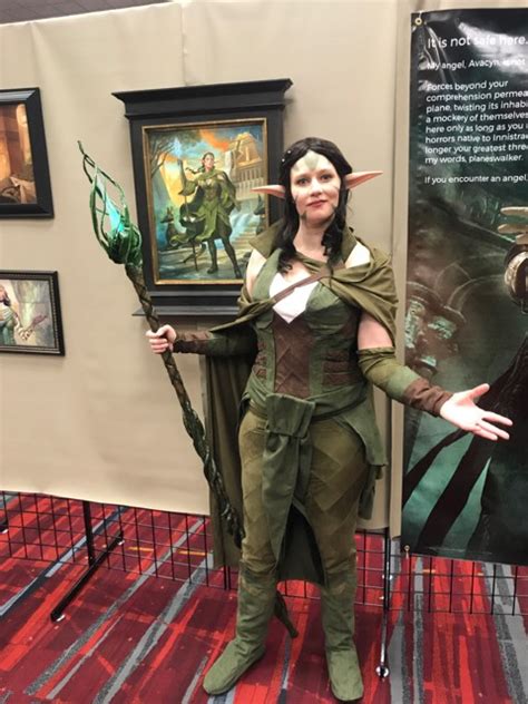 Rachel Agnes | MTGPrice Blog | Page 2