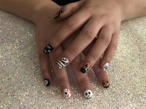 Gallery – Maxx Nails & Spa