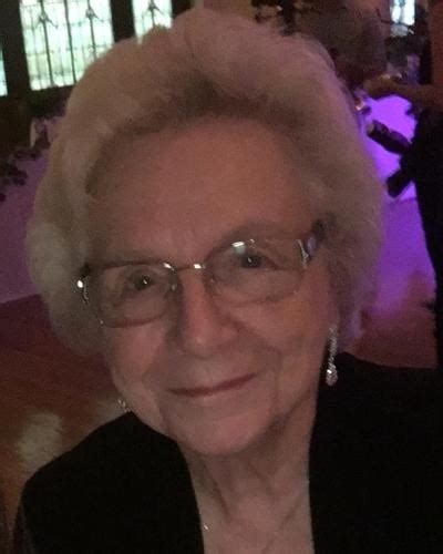 Frances Tyndall Clardy Obituary (2025) - Nashville, AR - Latimer ...