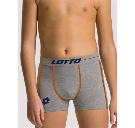 6 Pz/lotto Ragazzi Mutandine Bambino Biancheria Intima Per Bambini Abbigliamento Boxer In Cotone 1-12Y - Foto 11