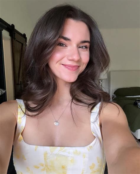 Brett Cooper Husband, Profession, Wiki, Marriage, Bio, and More ...